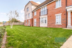 Photo 2- click for photo gallery